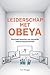 Leiderschap met Obeya (Dutch Edition)