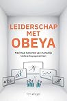 Leiderschap met O...