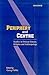 Periphery and Centre: Studi...