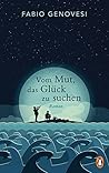 Vom Mut, das Glüc...