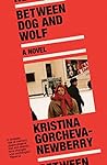 Between Dog and Wolf
