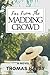 Far From The Madding Crowd
