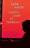 Lolita lesen in T...