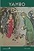 L'atomo (Aurora Vol. 24) (I...