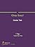 Chop Suey! Sheet Music