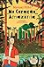 No coração da Amazônia