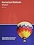 Numerical Methods for Engin...