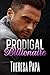Prodigal Billionaire (Fall from Grace)