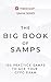 The Big Book of SAMPs: 105 ...
