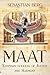 Maat: Egyptian Goddess of J...