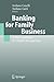 Banking for Family Business