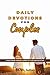 Daily Devotions for Couples by David L. Sutton