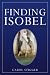 Finding Isobel