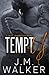 Tempt Us (Next Generation)