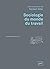 Sociologie du monde du travail