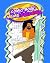 COMIC BOOK MEME COLORING: J...