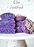 THE COMPLETE UBE COOKBOOK: ...