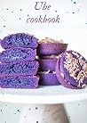 THE COMPLETE UBE ...