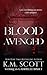 Blood Avenged