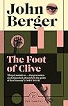 The Foot of Clive