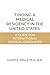 Finding A Medical Residency in the United States by Lloyd Wells