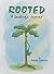 Rooted: A Seedling’s Journey