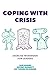 Coping with Crisis - Exerci...
