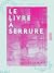 Le Livre à serrure