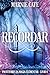 Recordar (Portuguese Edition)