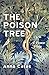 The Poison Tree: A Peace Play