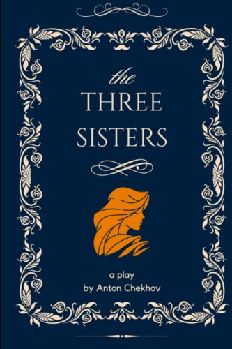 The Three Sisters
