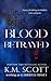 Blood Betrayed