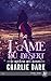 L'âme du désert