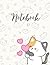 Cute Valentines Day Noteboo...