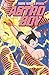 Astro Boy Volume 6