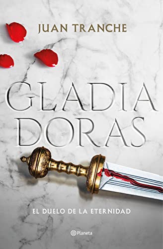 Gladiadoras (Hardcover)
