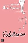 Solitario