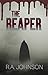 The Reaper