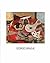 Georges Braque: (1882-1963)