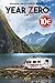 Year Zero T01 (Prix découverte)