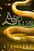 Apocalys (The Apocalys Empi...