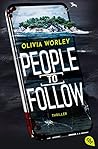 People to follow