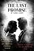 The last promise: A best-se...