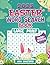 Easter Word Search Book: Ea...