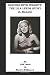 DANCING WITH INSANITY - THE LILA LEEDS STORY by Lila Leeds