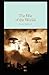 The War of the Worlds Annotated