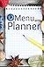 Menu Planner