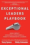 Exceptional Leade...