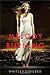 Melody Burning (Christy Ottaviano Books)