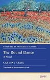 The Round Dance: ...